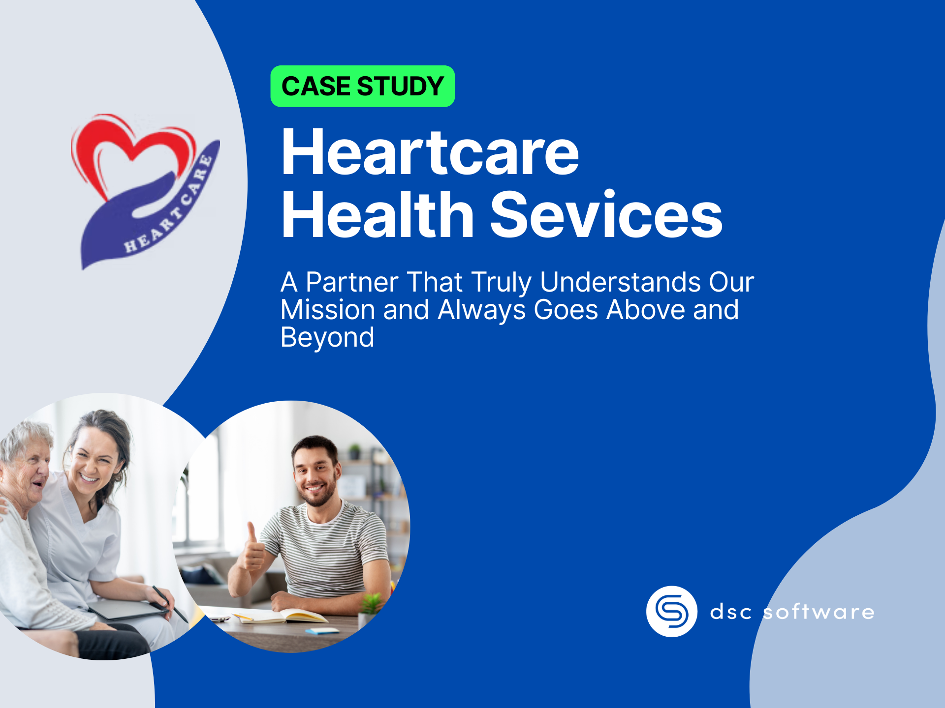 New Feature: SMS Integration