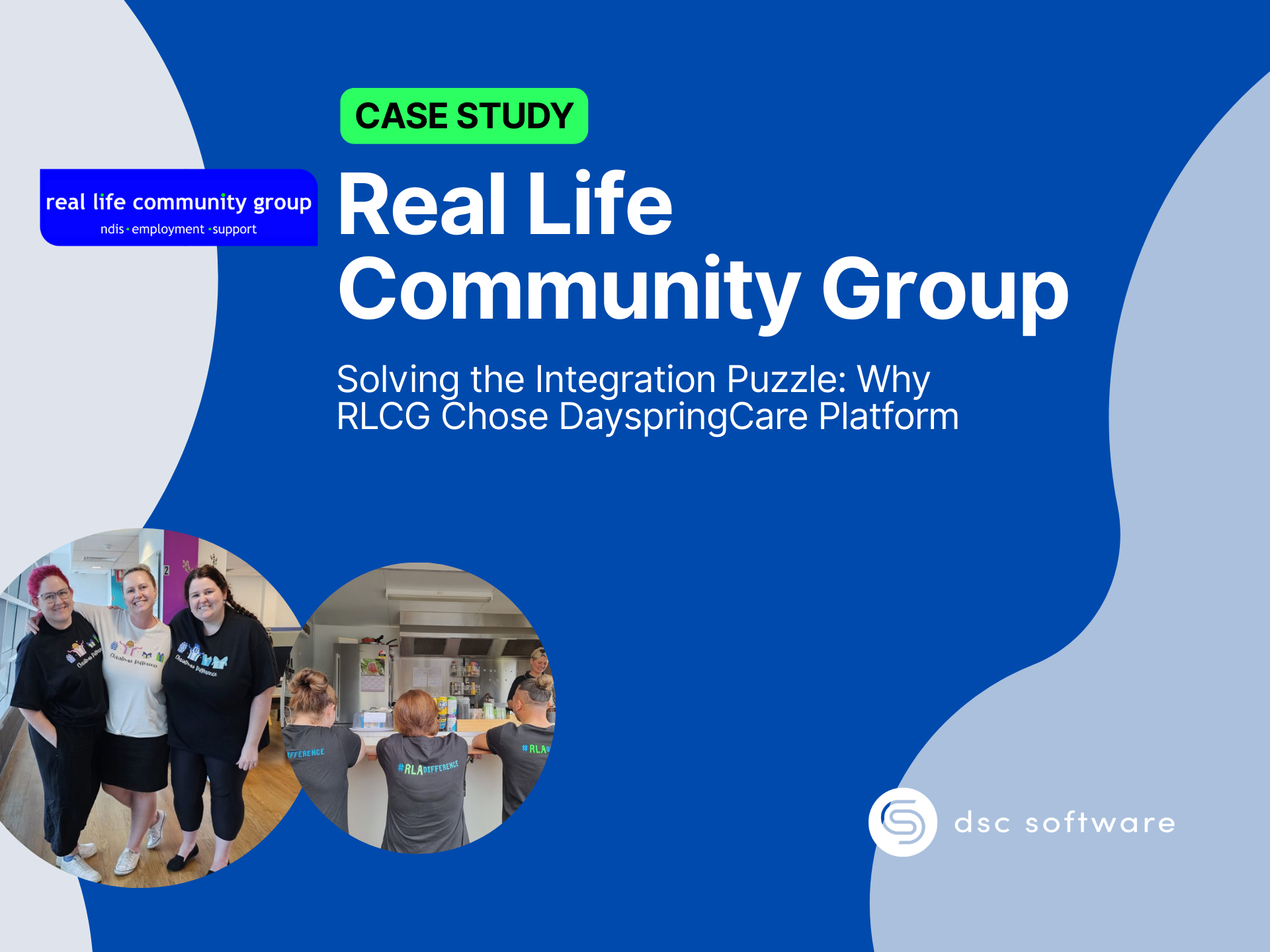 New Feature: SMS Integration