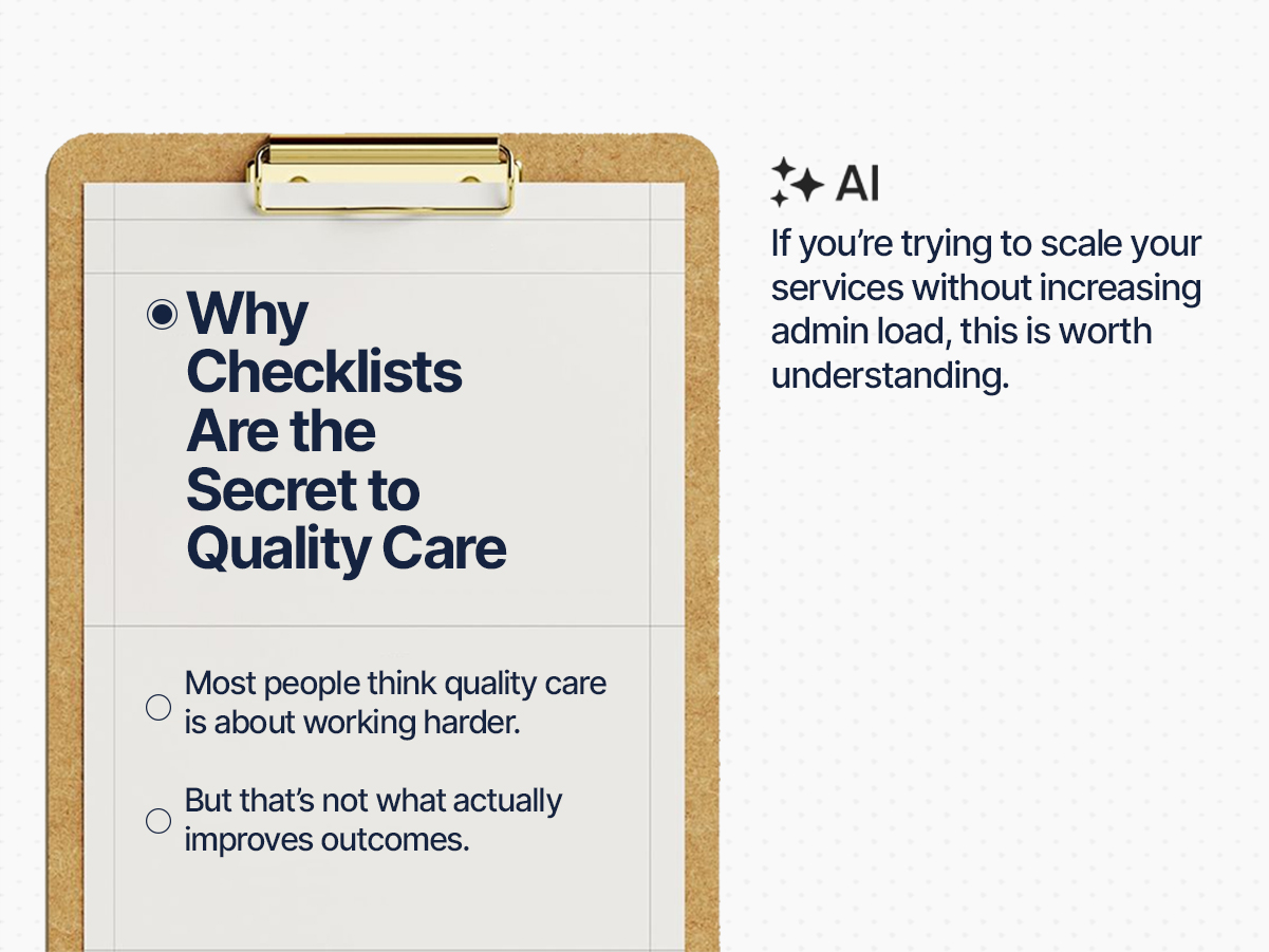 New Feature: SMS Integration